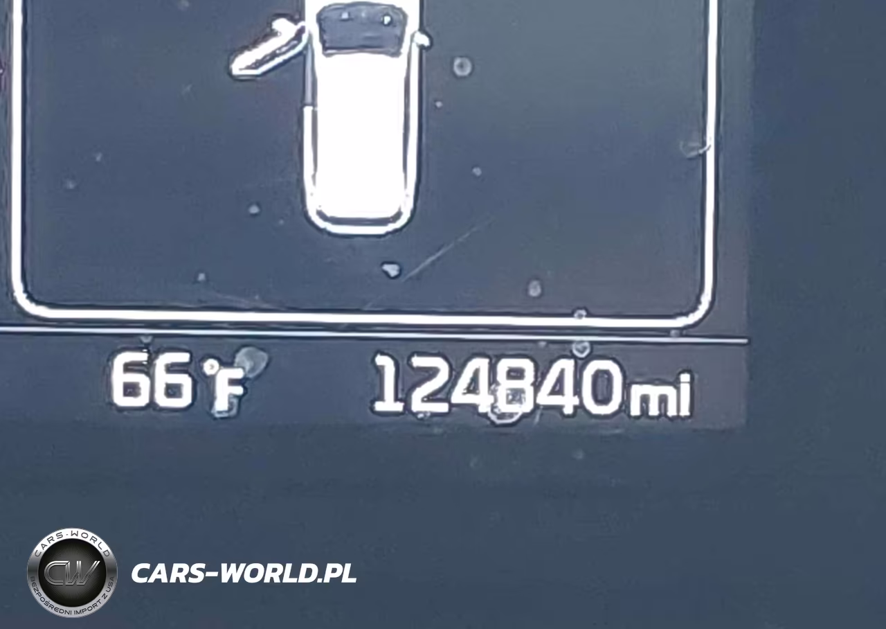 2017 Kia Sorento 2.4L Lx VIN:5XYPGDA38HG263868 - 15