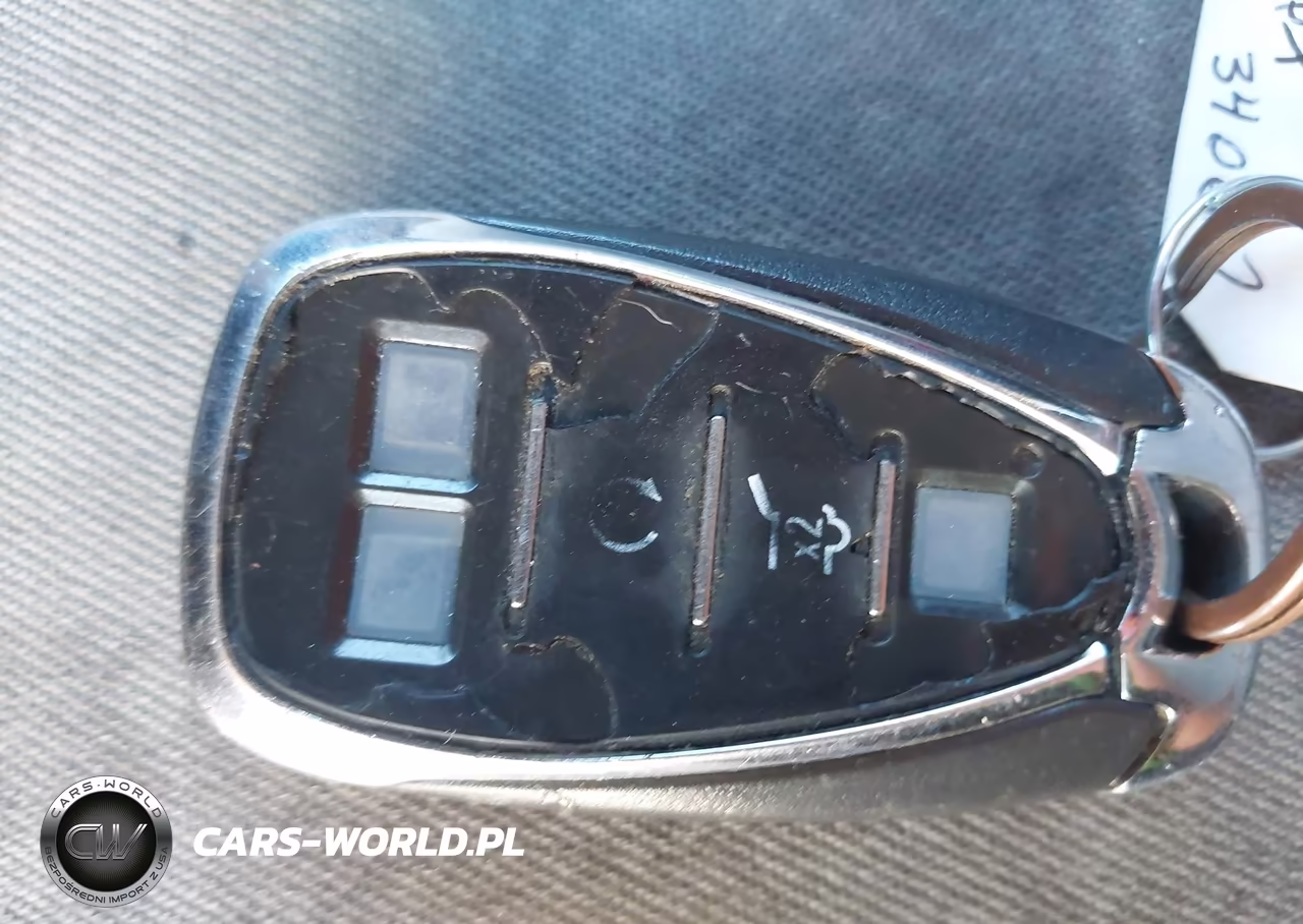2019 Chevrolet Equinox Lt VIN:3GNAXUEV8KS663945 - 11
