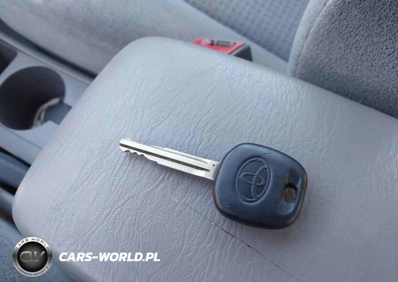 2007 Toyota Corolla Ce VIN:2T1BR32E17C791440 - 11