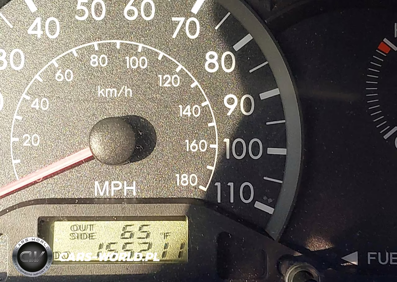 2007 Toyota Corolla Ce VIN:2T1BR32E17C791440 - 16