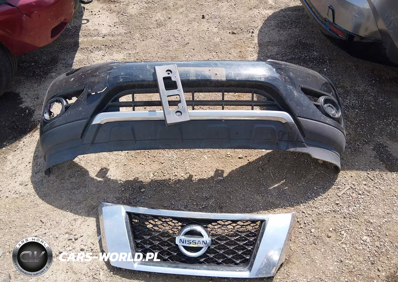 2014 Nissan Pathfinder Sv VIN:5N1AR2MM6EC644865 - 12