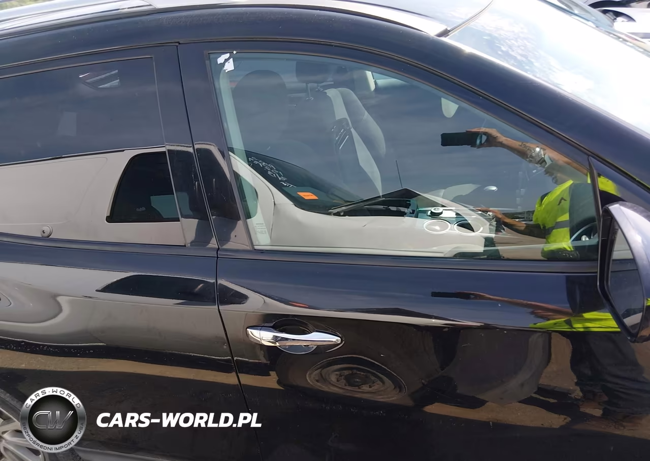 2014 Nissan Pathfinder Sv VIN:5N1AR2MM6EC644865 - 14