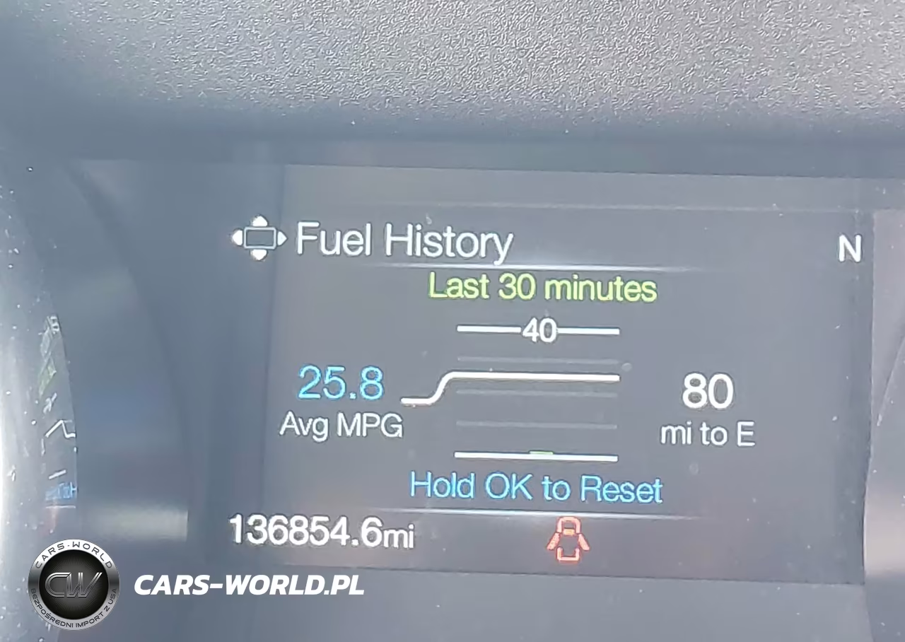2020 Ford Mustang Ecoboost Premium VIN:1FATP8UH5L5101474 - 15