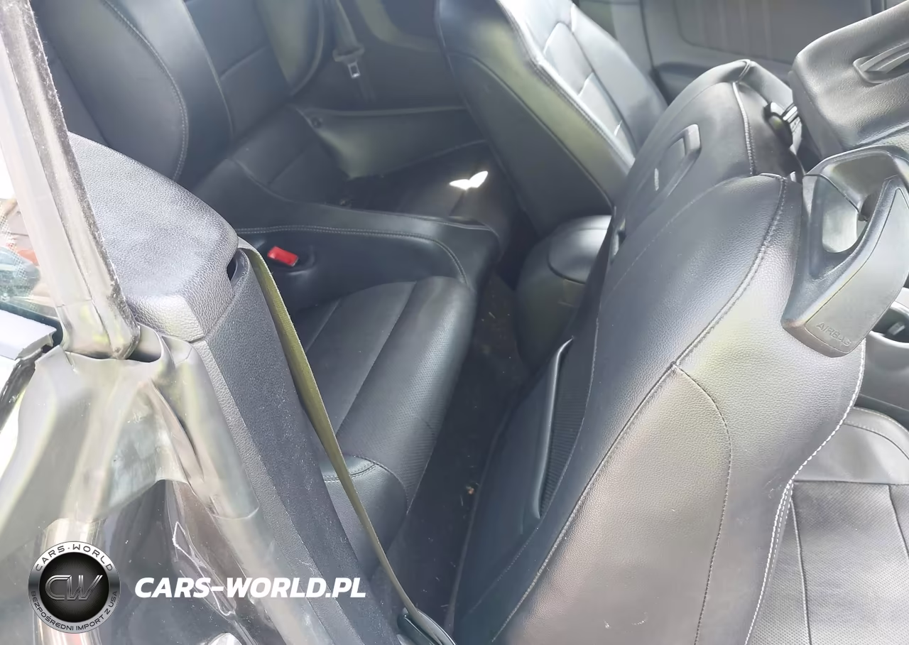 2020 Ford Mustang Ecoboost Premium VIN:1FATP8UH5L5101474 - 8