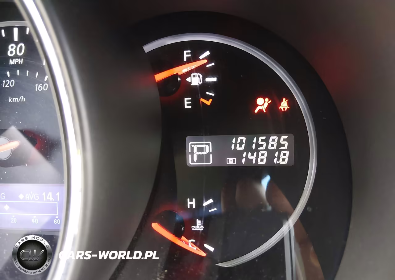 2014 Nissan Murano Sv VIN:JN8AZ1MW9EW512637 - 16