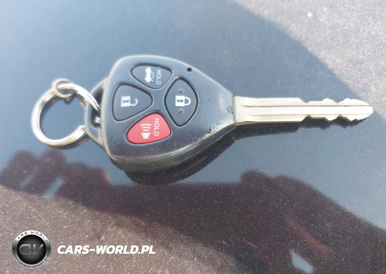 2012 Toyota Corolla L VIN:2T1BU4EE2CC896952 - 11