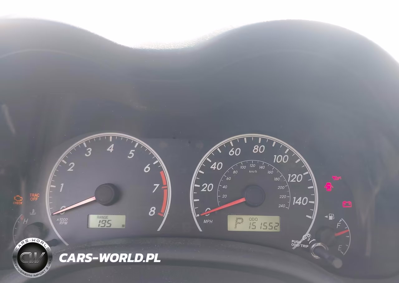 2012 Toyota Corolla L VIN:2T1BU4EE2CC896952 - 7