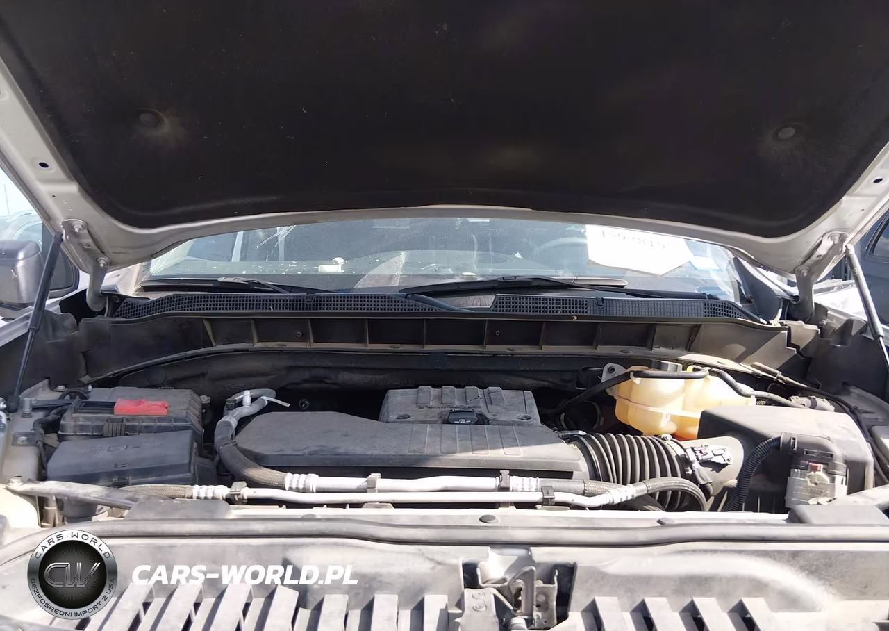 2022 Chevrolet Silverado 1500 2Wd Short Bed Custom VIN:3GCPABEK7NG504713 - 10