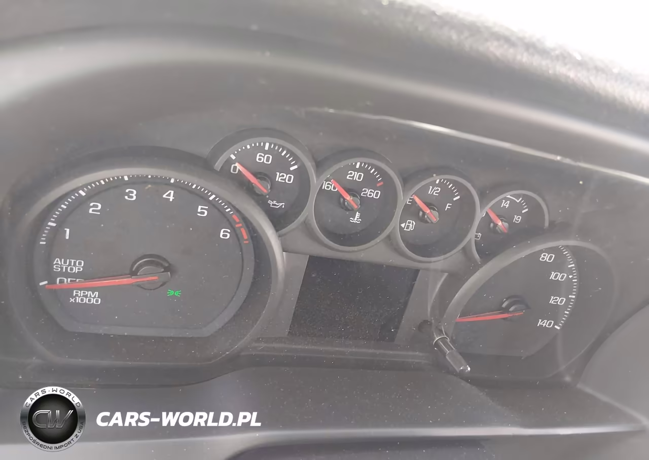 2022 Chevrolet Silverado 1500 2Wd Short Bed Custom VIN:3GCPABEK7NG504713 - 15