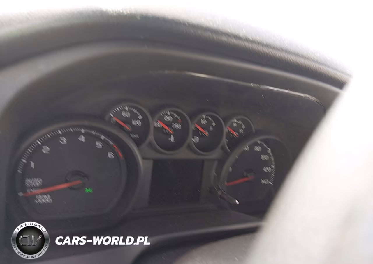 2022 Chevrolet Silverado 1500 2Wd Short Bed Custom VIN:3GCPABEK7NG504713 - 7