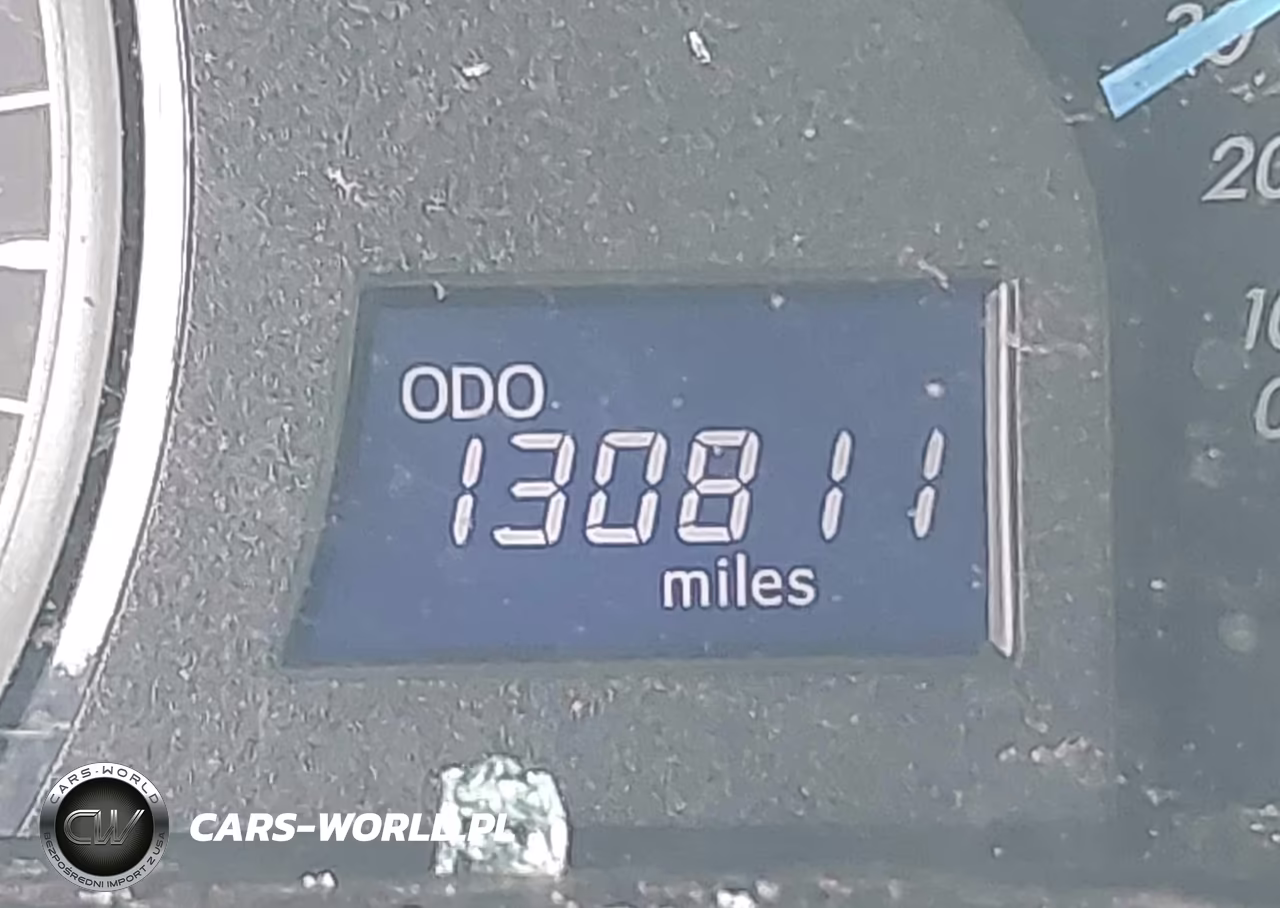 2015 Toyota Camry Le VIN:4T1BF1FK9FU877248 - 15