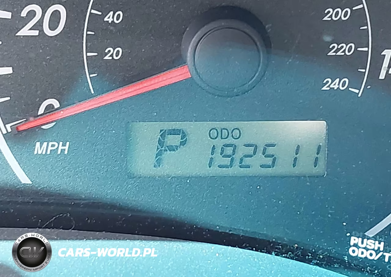 2010 Toyota Corolla Le VIN:1NXBU4EE1AZ345875 - 15