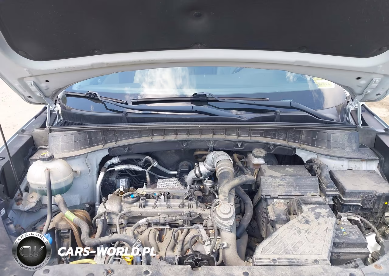 2018 Hyundai Tucson Value VIN:KM8J3CA2XJU687328 - 10