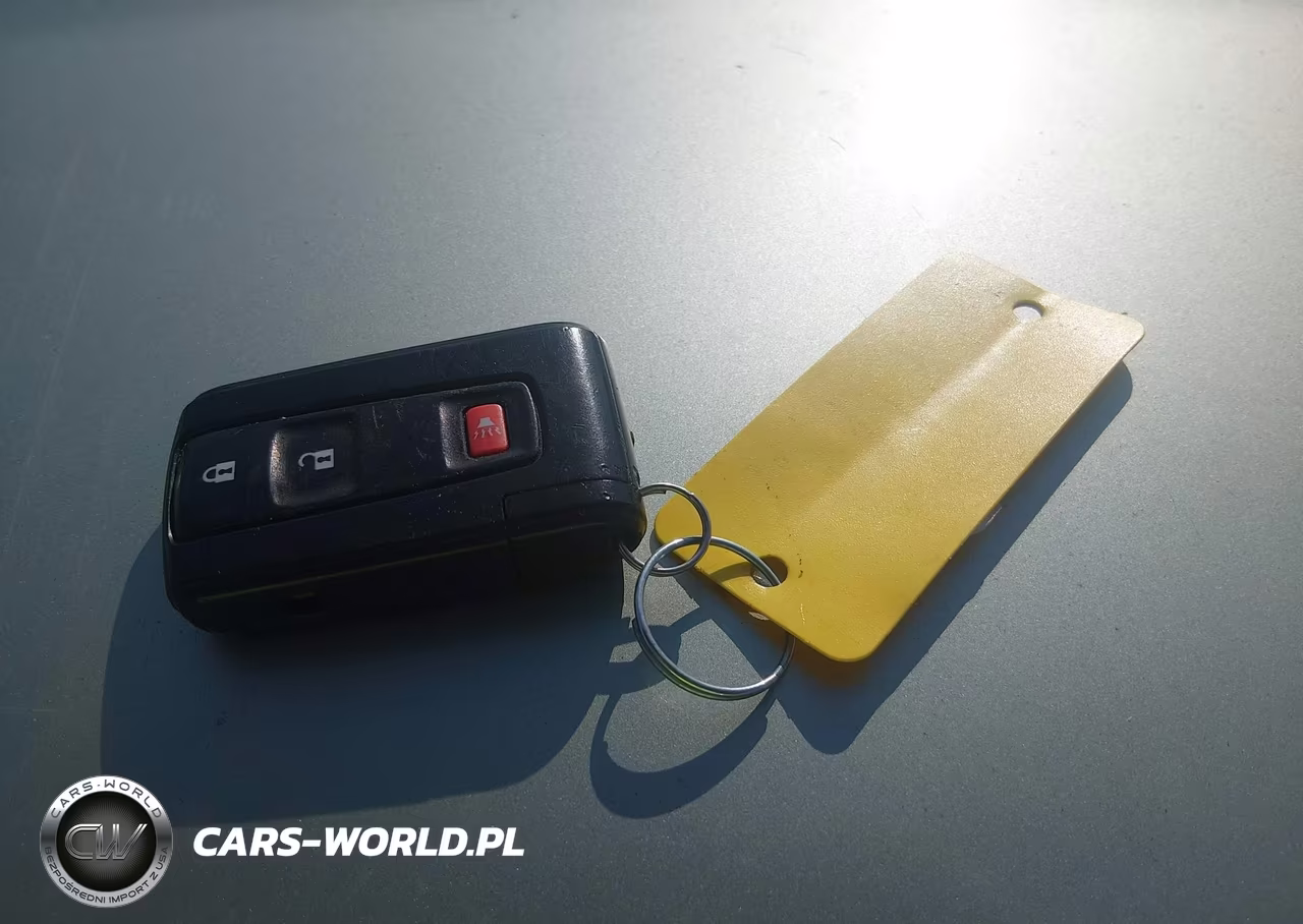 2009 Toyota Prius VIN:JTDKB20U393512817 - 11