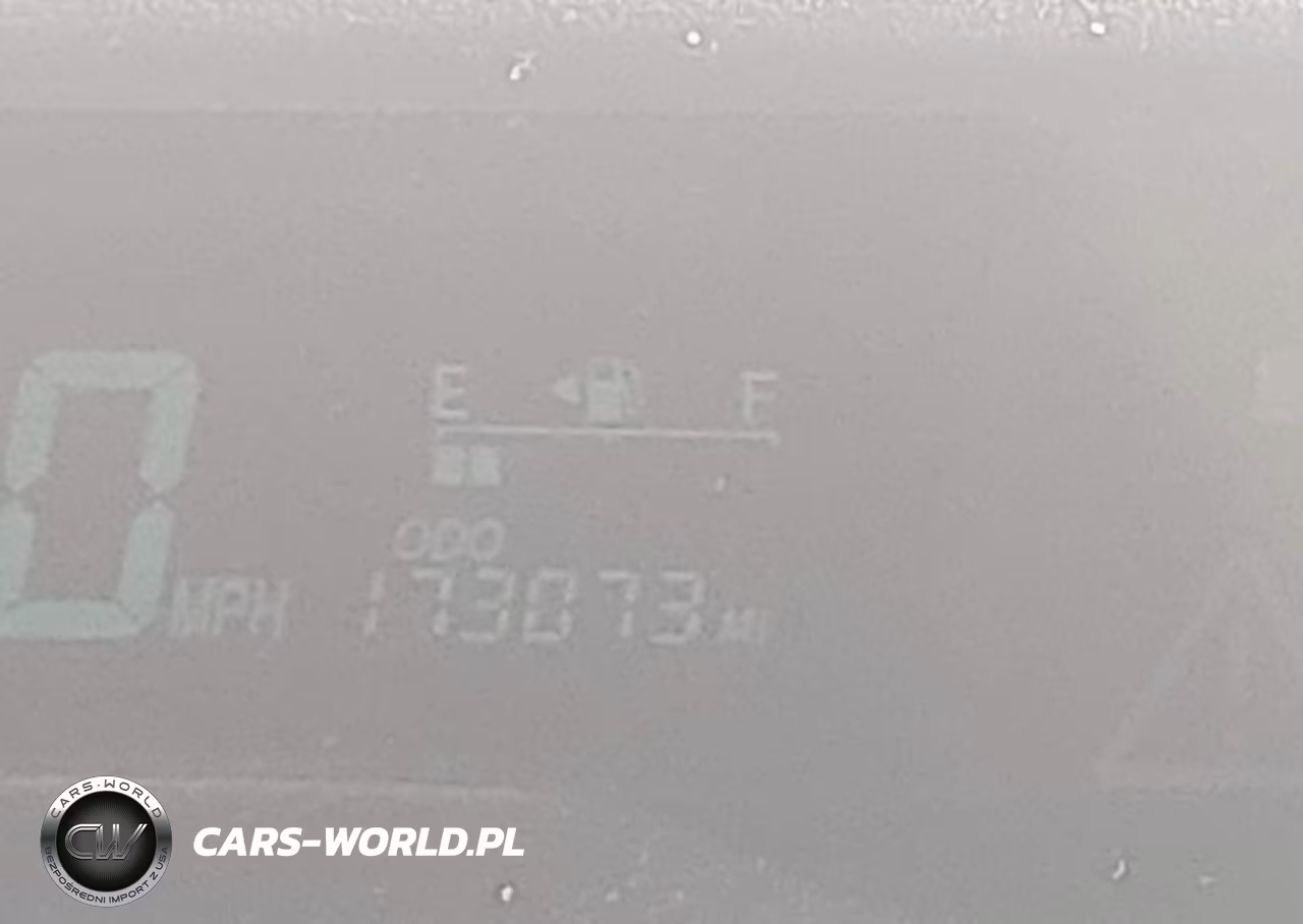 2009 Toyota Prius VIN:JTDKB20U393512817 - 16