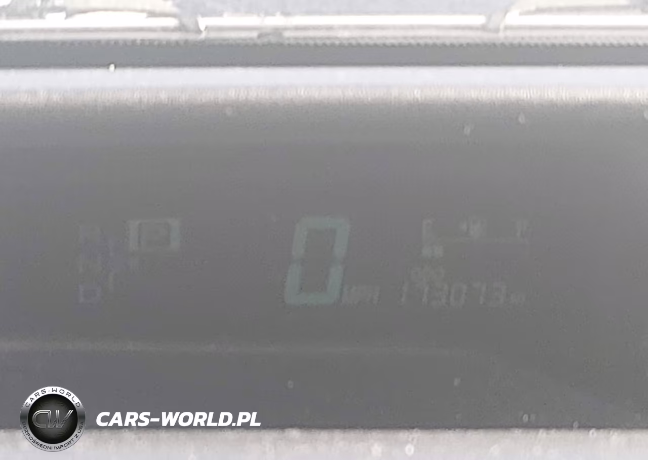 2009 Toyota Prius VIN:JTDKB20U393512817 - 7