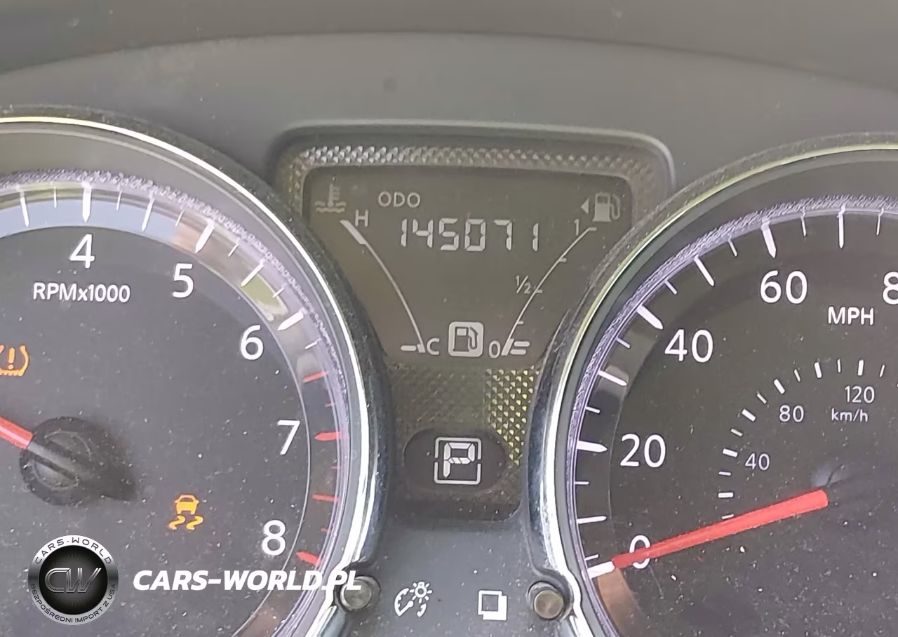 2019 Nissan Versa 1.6 Sv VIN:3N1CN7AP3KL840625 - 7