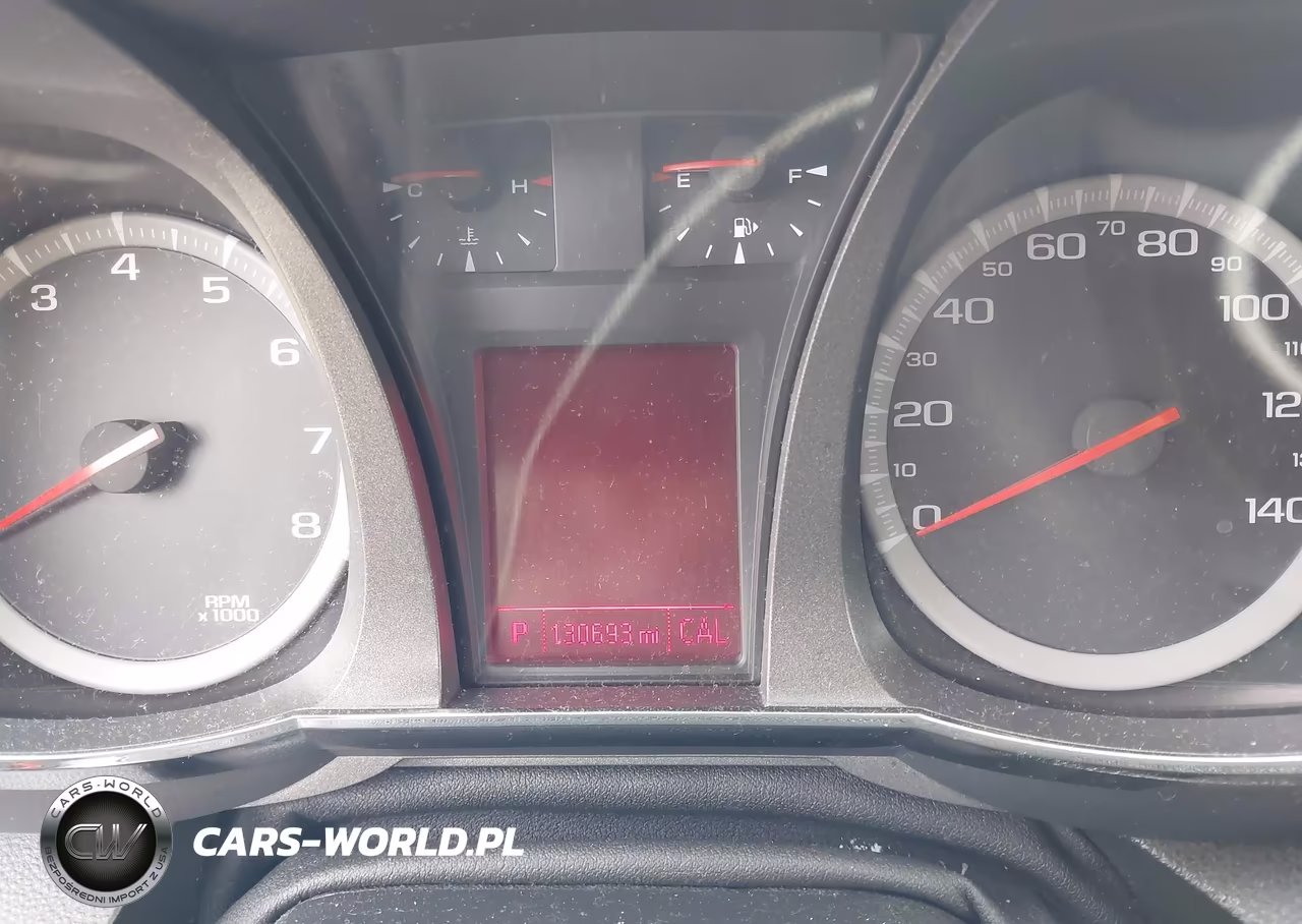 2012 GMC Terrain Slt-2 VIN:2GKFLXE50C6395327 - 7