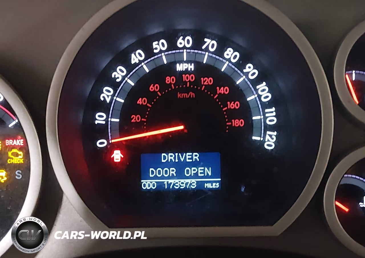 2007 Toyota Tundra Limited 5.7L V8 VIN:5TBBV58187S467106 - 16