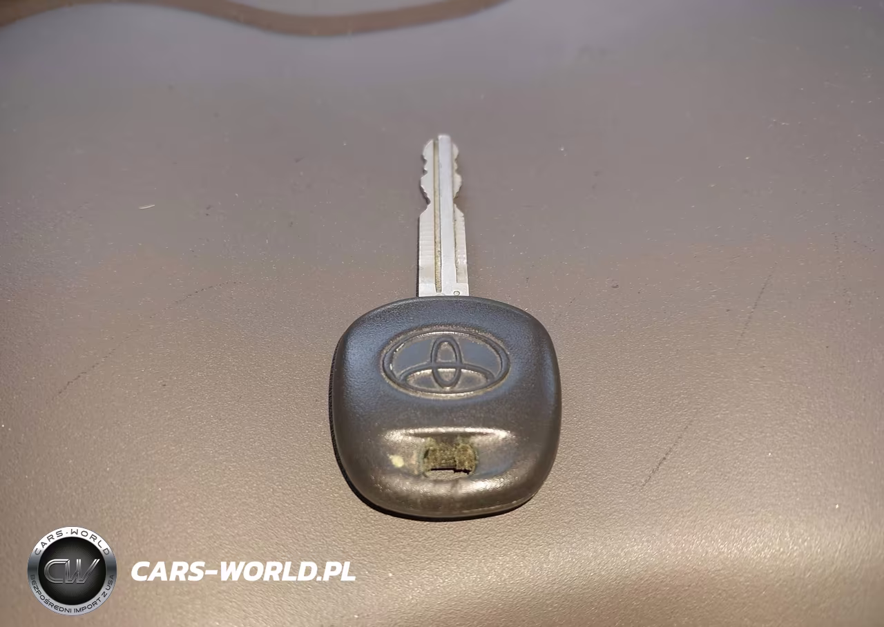 2009 Toyota Corolla VIN:JTDBL40E79J013421 - 11