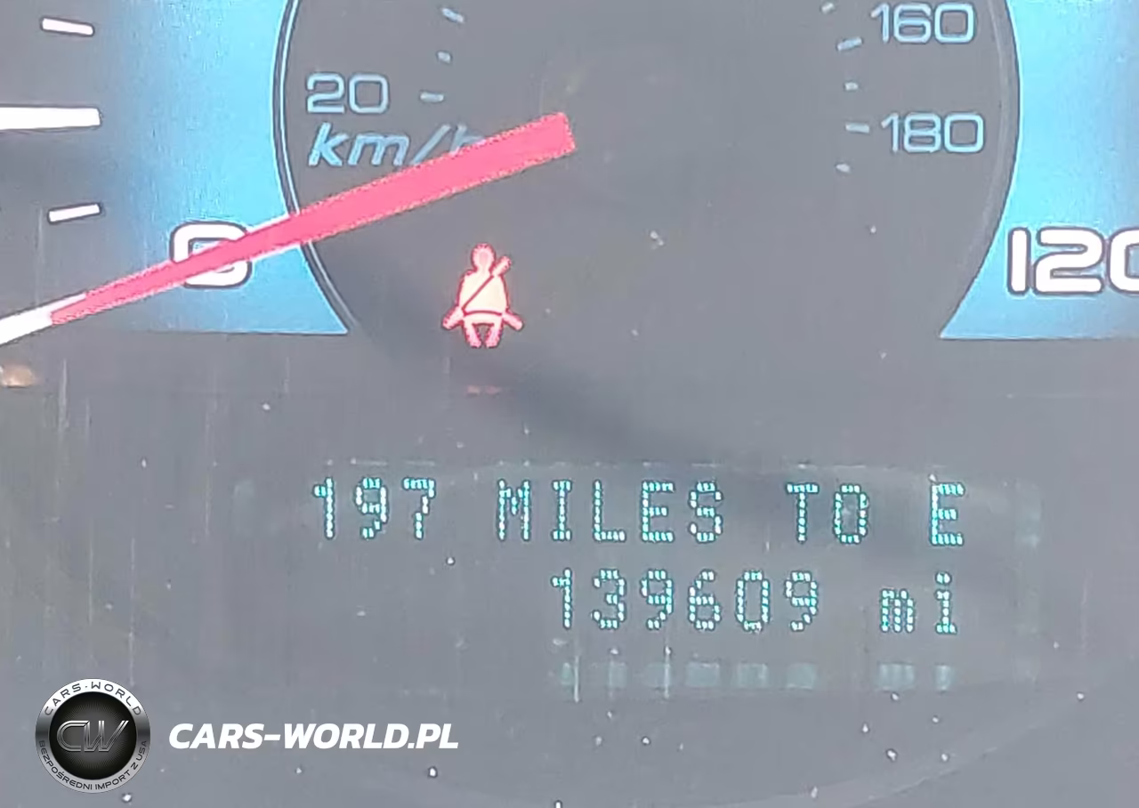 2011 Ford Fusion Se VIN:3FAHP0HA2BR240784 - 15