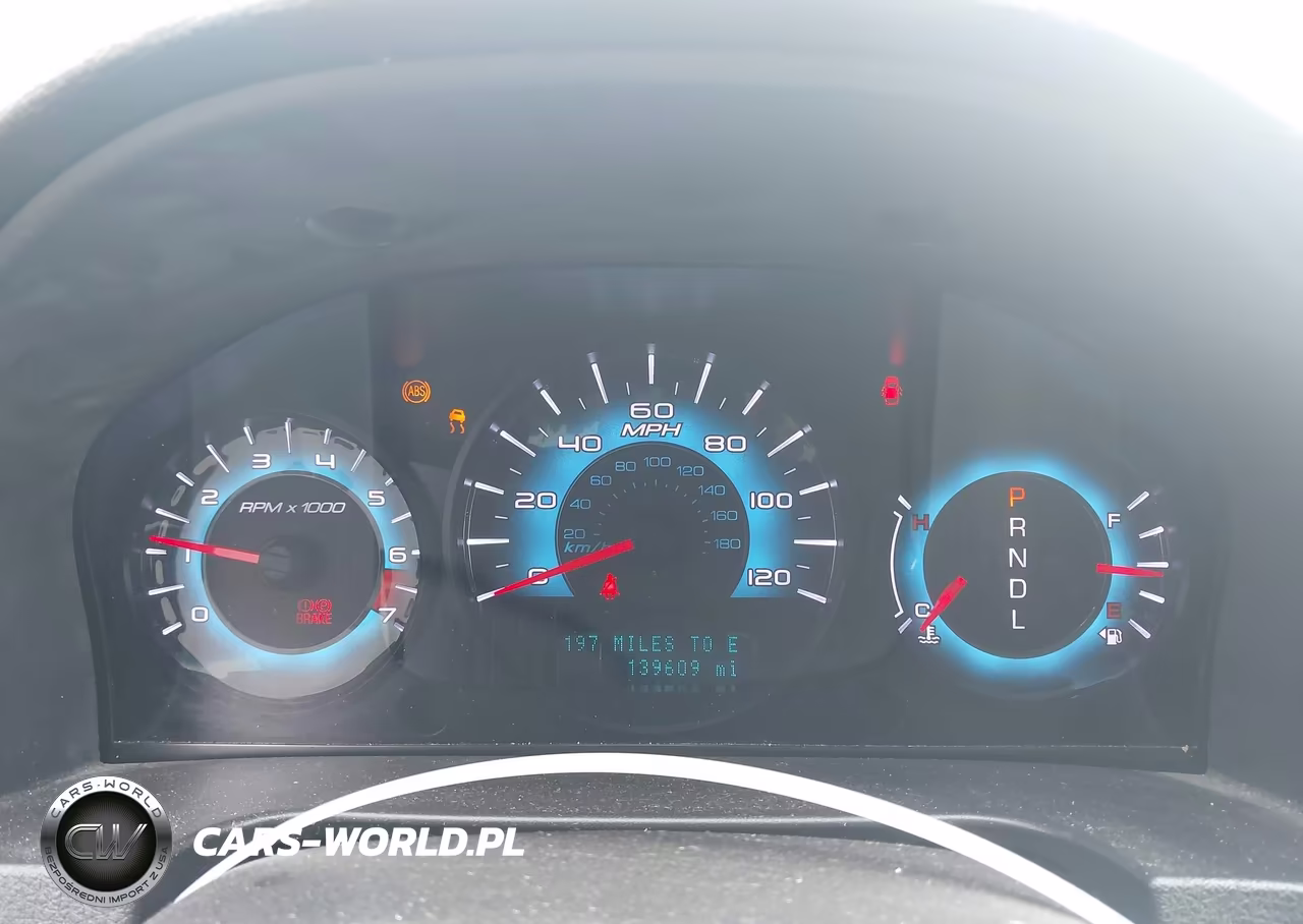 2011 Ford Fusion Se VIN:3FAHP0HA2BR240784 - 7