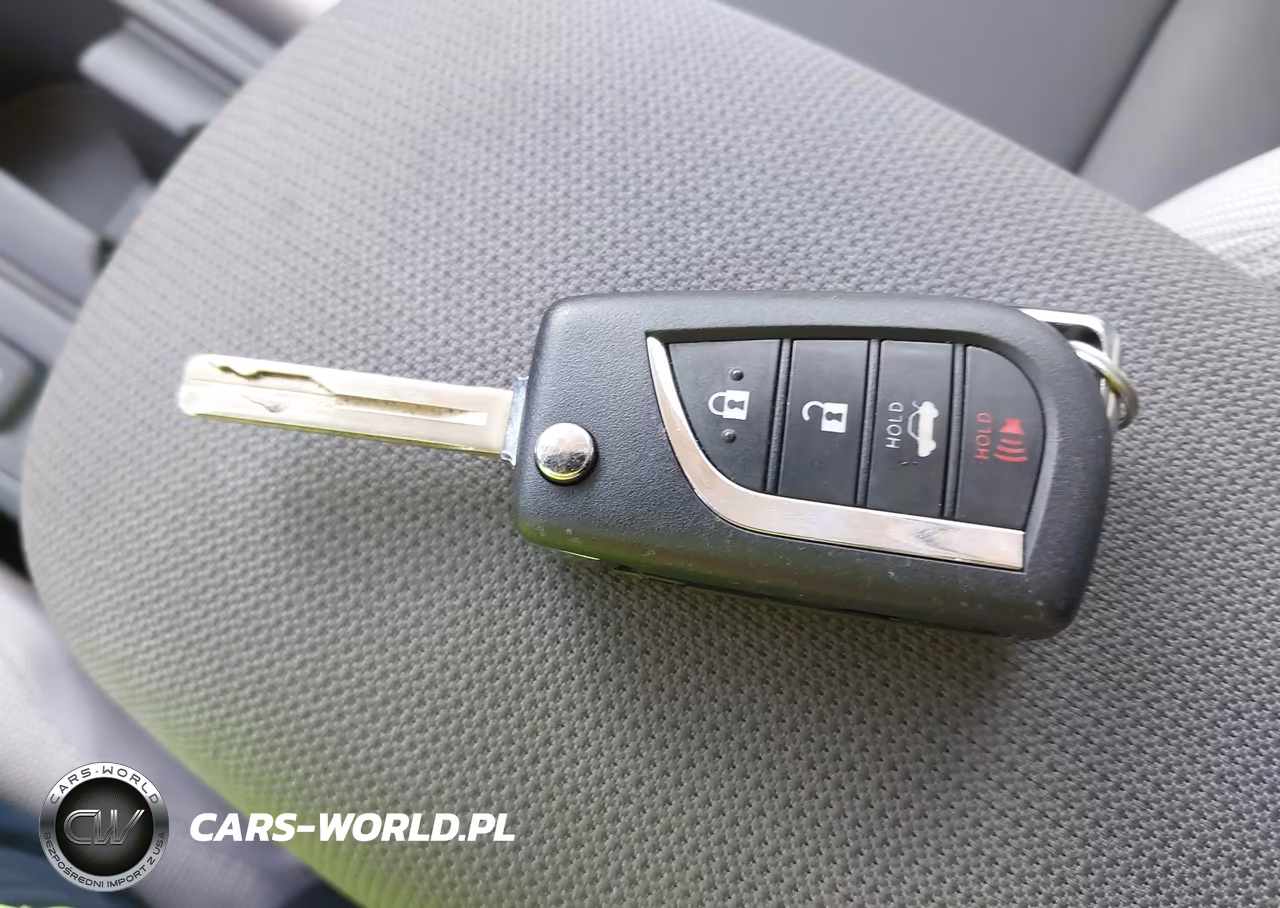 2026 Toyota Corolla Le VIN:5YFB4MDE3TP405404 - 11