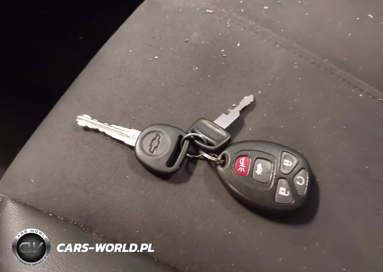 2012 Chevrolet Malibu 3Lt VIN:1G1ZF5E78CF188074 - 11