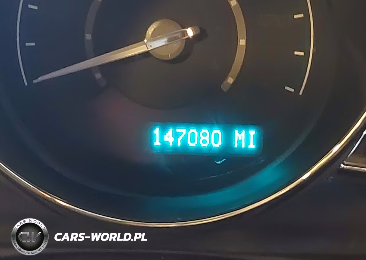 2012 Chevrolet Malibu 3Lt VIN:1G1ZF5E78CF188074 - 15