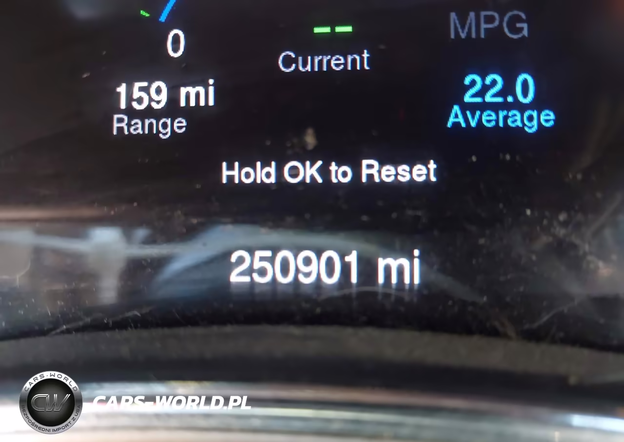 2015 Jeep Grand Cherokee Laredo VIN:1C4RJFAGXFC182994 - 15