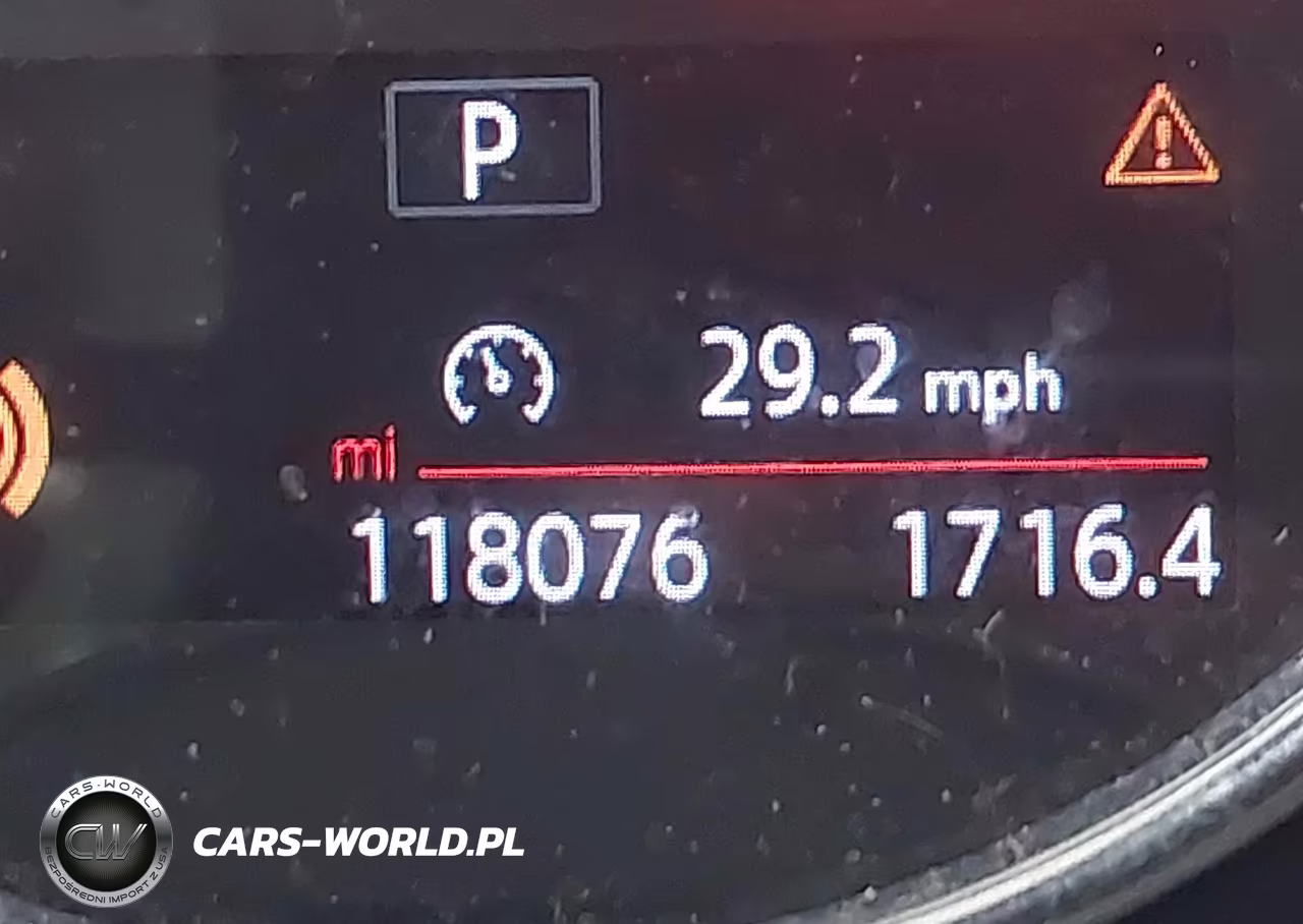 2019 Mini Convertible Cooper VIN:WMWWG5C56K3H07776 - 15