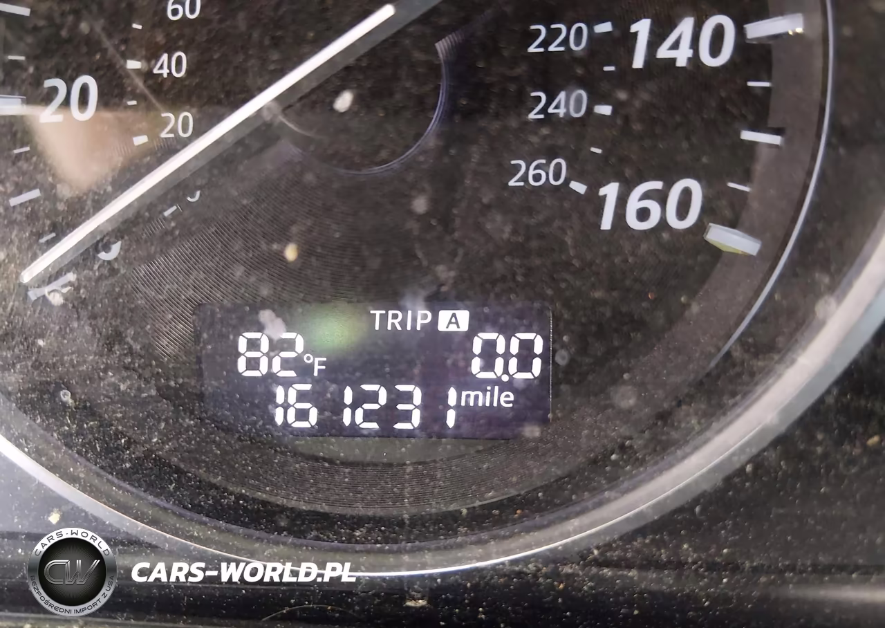 2014 Mazda Cx-5 Grand Touring VIN:JM3KE4DY5E0364172 - 16