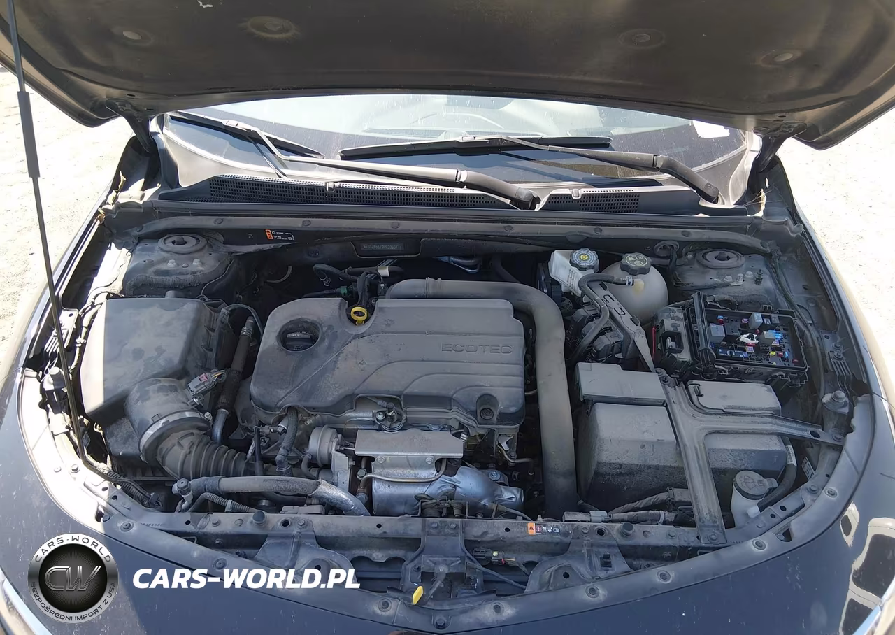 2023 Chevrolet Malibu Fwd Ls VIN:1G1ZB5ST9PF235941 - 10