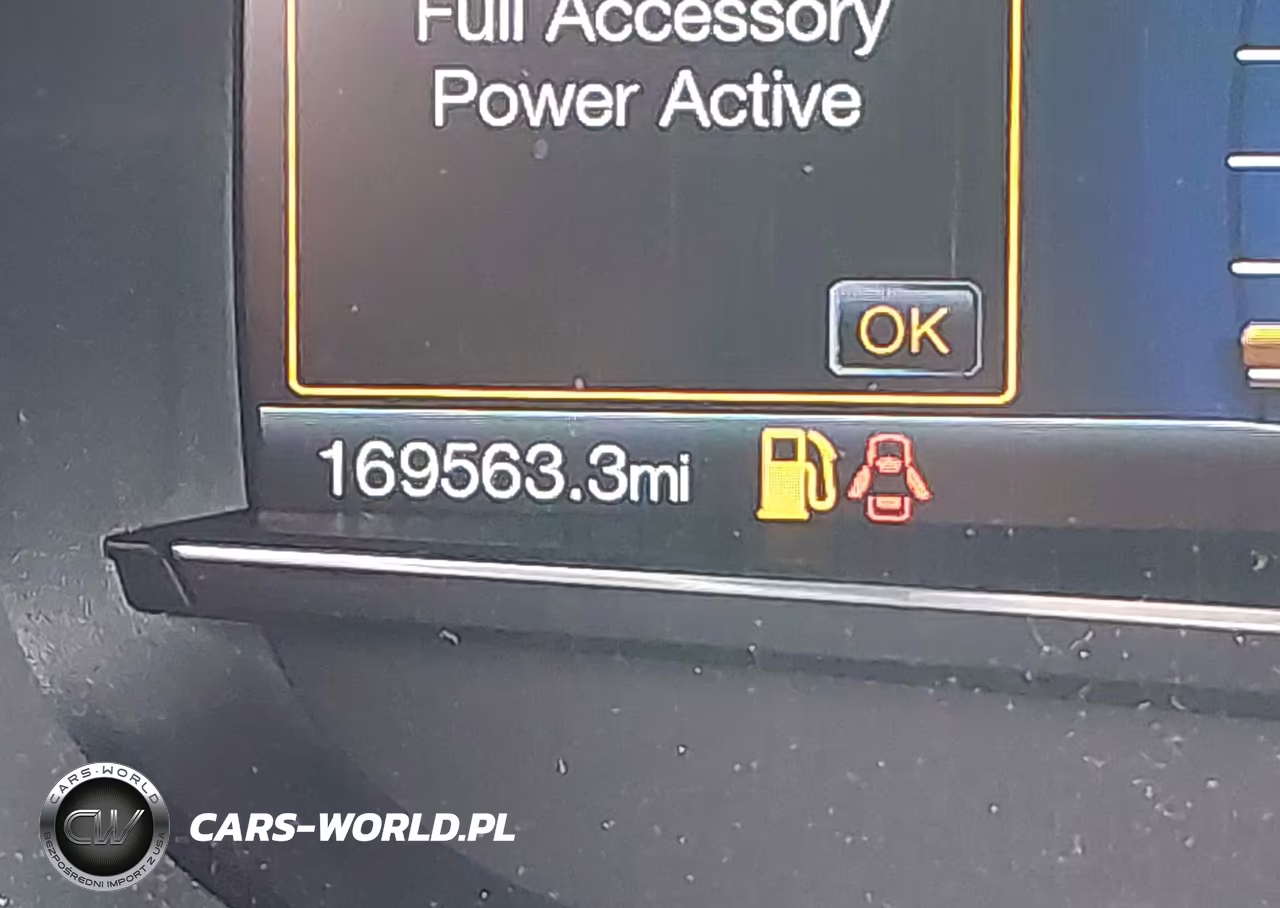 2017 Ford Explorer Sport VIN:1FM5K8GT2HGA92550 - 15