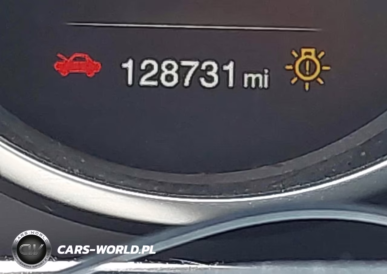 2016 Fiat 500X Easy VIN:ZFBCFYBTXGP514198 - 15