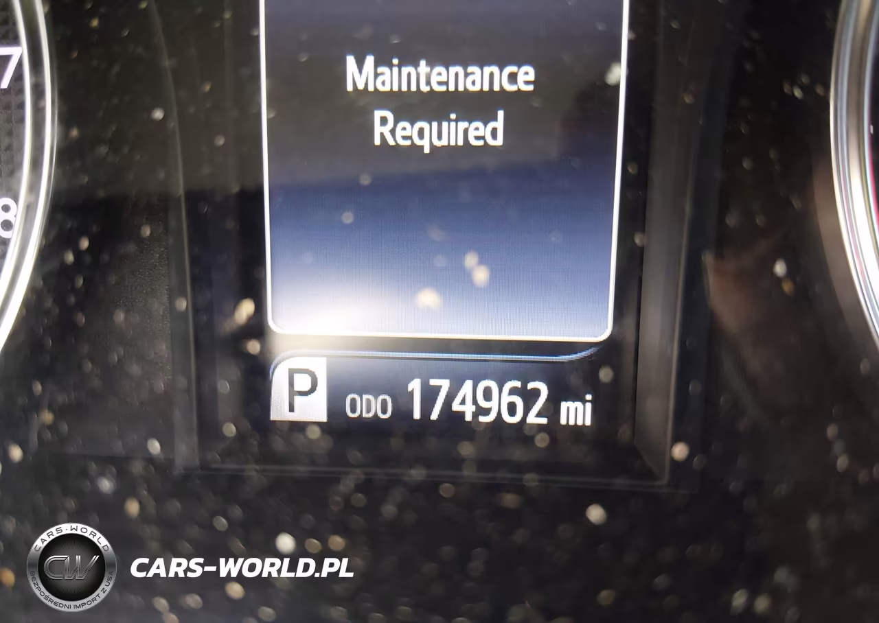 2015 Toyota Camry Se VIN:4T1BF1FK9FU014868 - 15