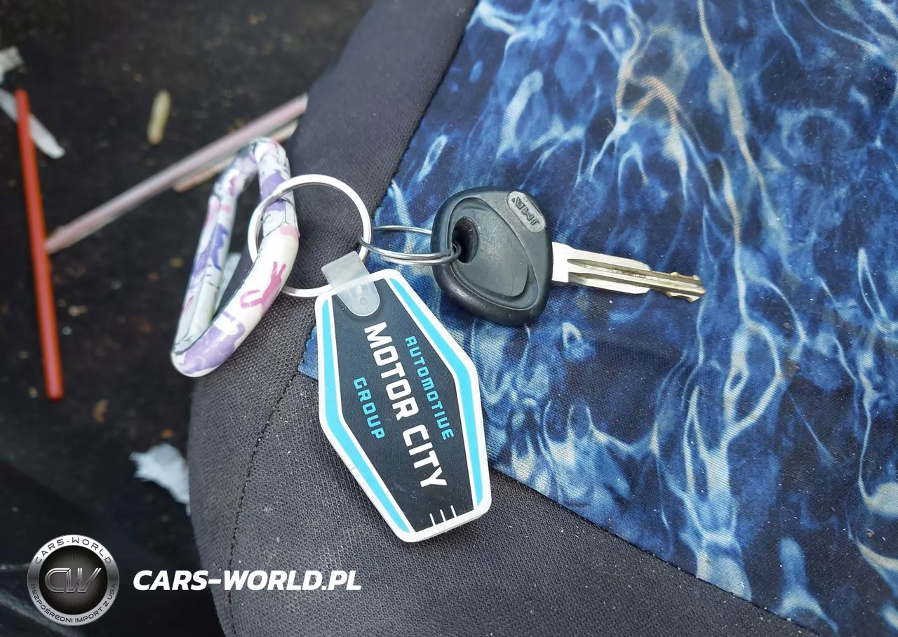 2017 Kia Forte Lx VIN:3KPFK4A77HE084506 - 11