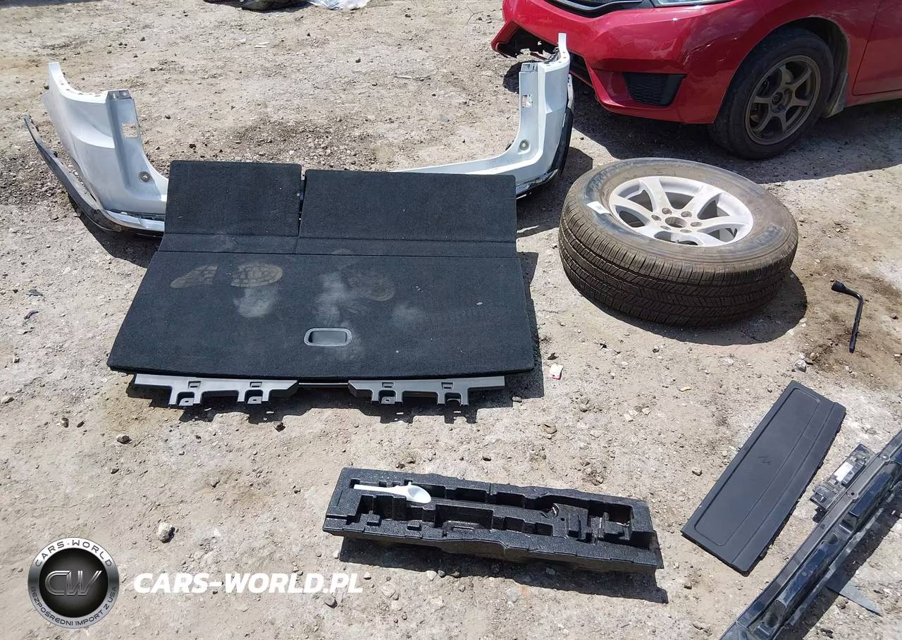 2025 Jeep Wagoneer Carbide 4X4 VIN:1C4SJVBP7SS510334 - 12