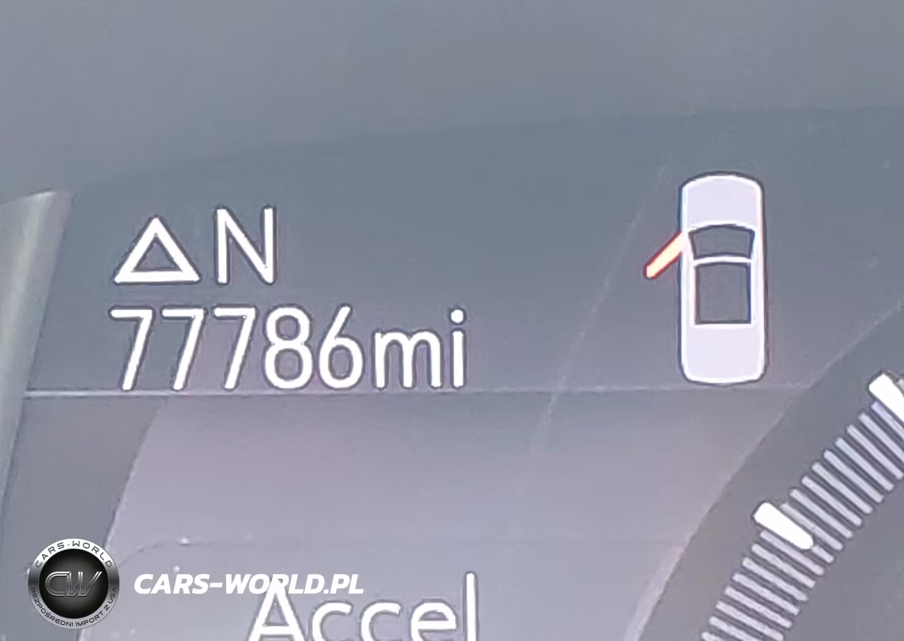 2019 Chevrolet Volt Lt VIN:1G1RA6S50KU122636 - 15