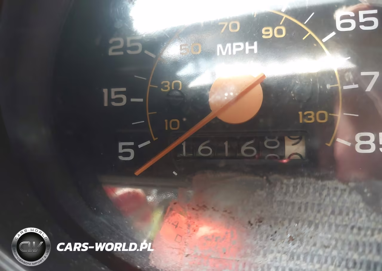 1985 GMC Suburban K1500 VIN:1G5EK16L4FF500392 - 15