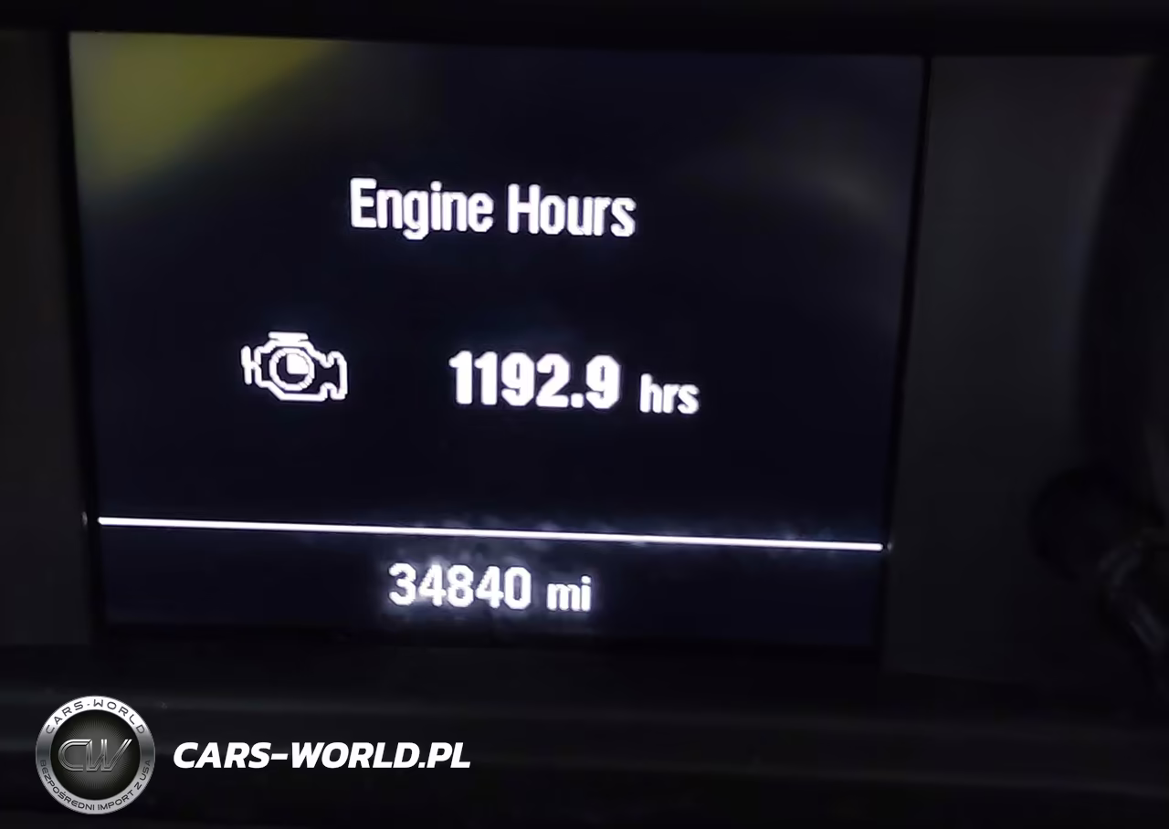 2024 Chevrolet Silverado 1500 VIN:1GCPABEK0RZ304181 - 15