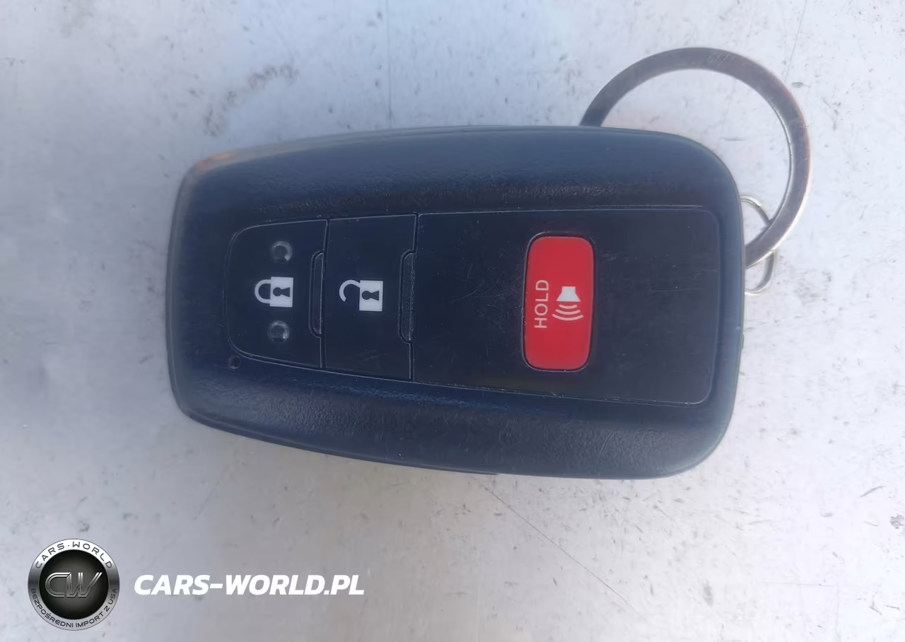 2021 Toyota Highlander L VIN:5TDCZRAH5MS083553 - 11