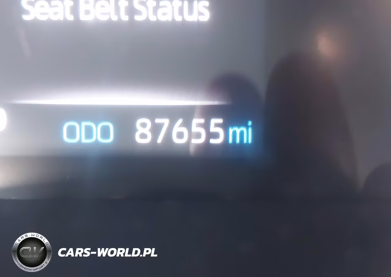 2021 Toyota Highlander L VIN:5TDCZRAH5MS083553 - 15