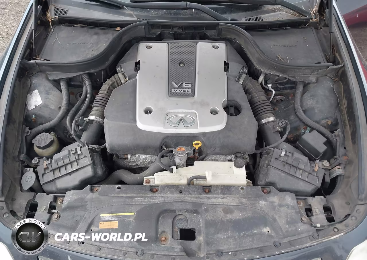 2009 Infiniti G37X VIN:JNKCV61F19M350827 - 10