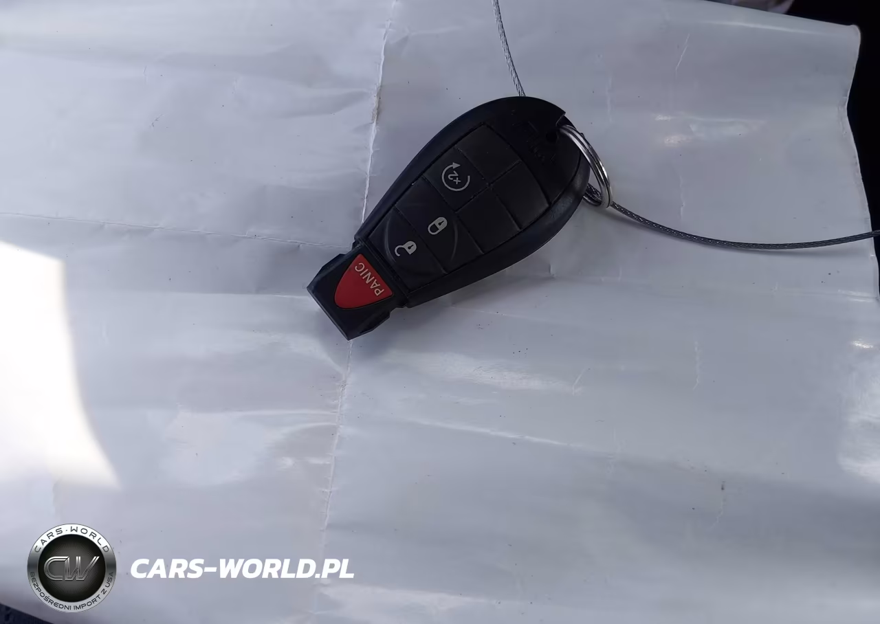 2019 Dodge Grand Caravan Se Plus VIN:2C4RDGBG5KR547529 - 11