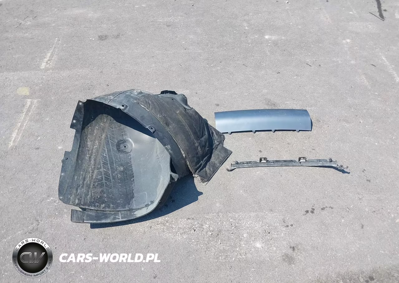 2024 Hyundai Palisade Sel VIN:KM8R24GEXRU751358 - 12