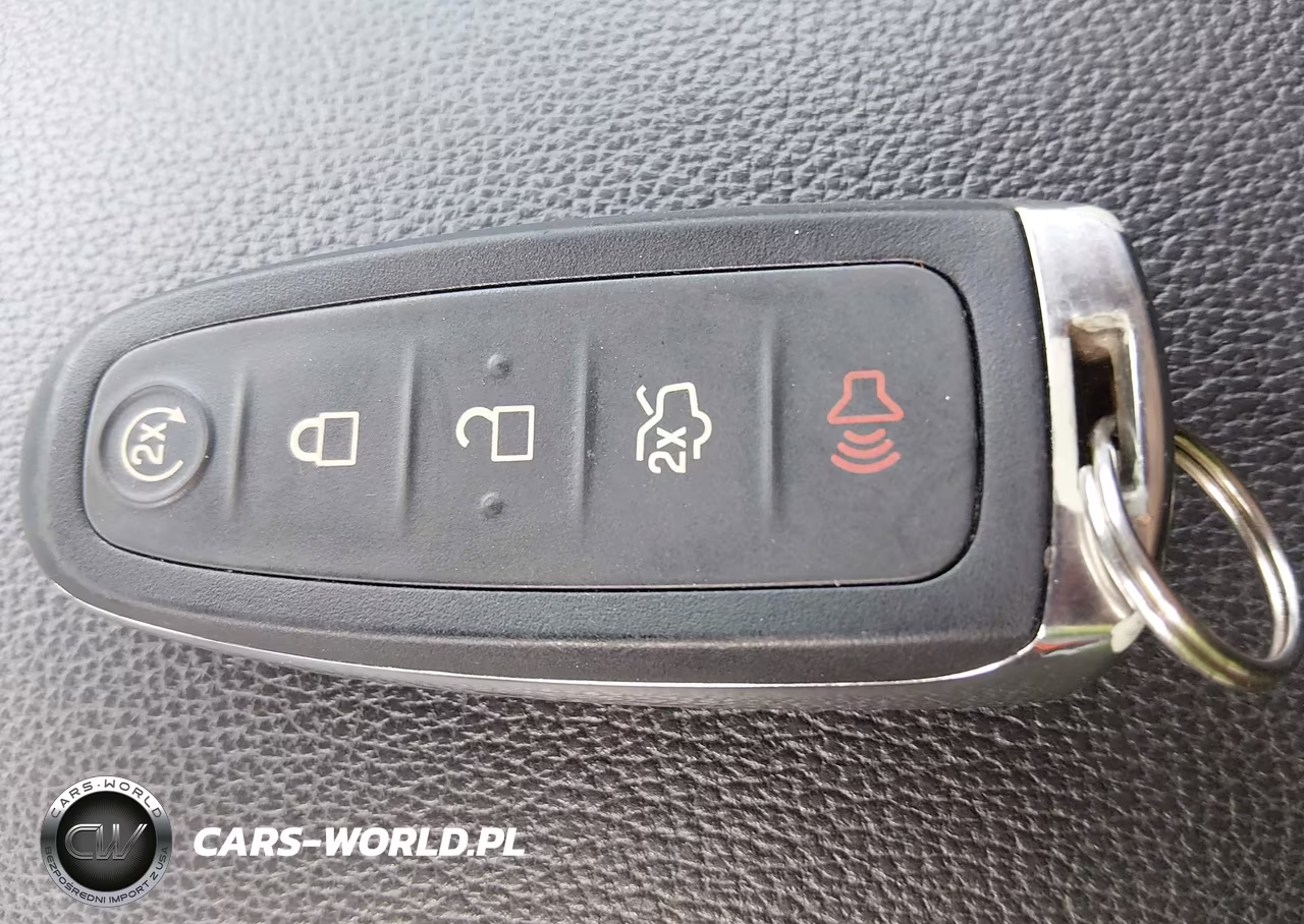2019 Ford Escape Sel VIN:1FMCU9HD0KUB76891 - 11