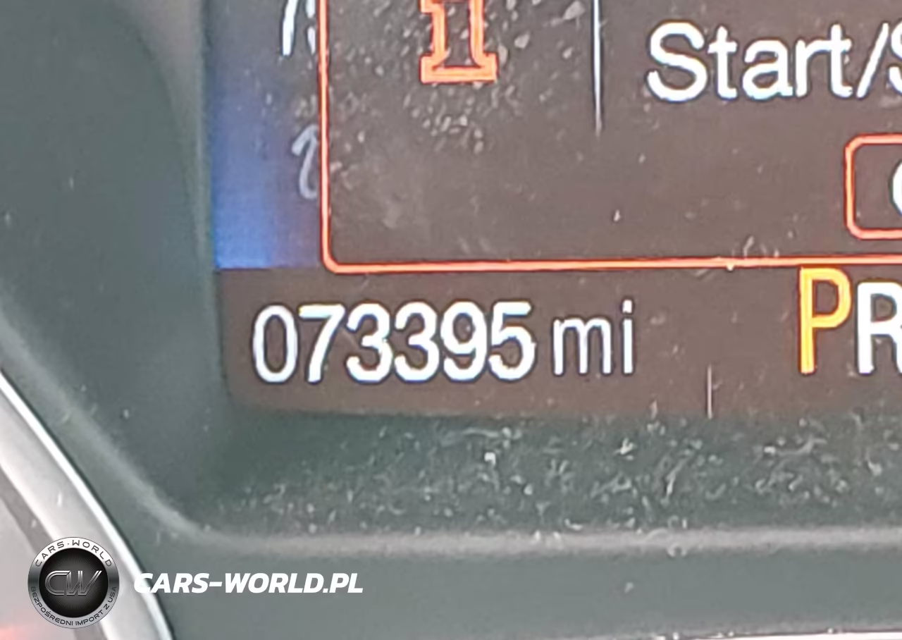 2019 Ford Escape Sel VIN:1FMCU9HD0KUB76891 - 15