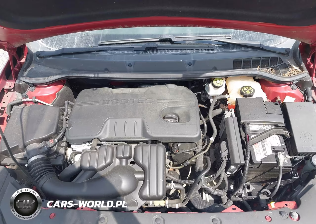 2014 Buick Verano VIN:1G4PP5SK2E4111117 - 10