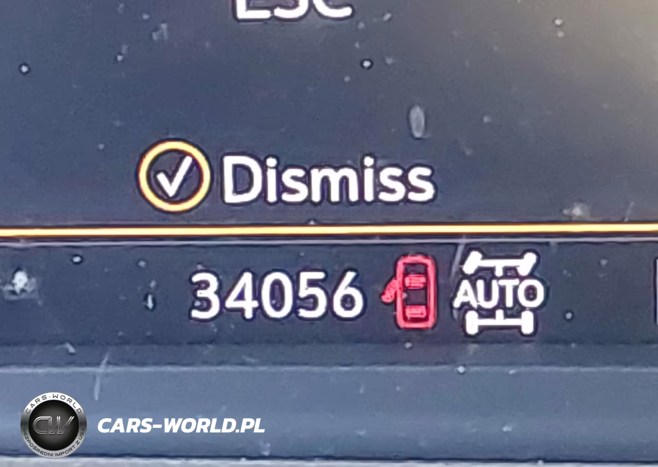 2023 Chevrolet Tahoe K1500 VIN:1GBSKLEDXPR150305 - 15